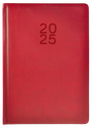 AGENDA KALIPO 2025 (24DP)