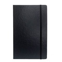 NOTEBOOK LISO CLASSIC (21BL)
