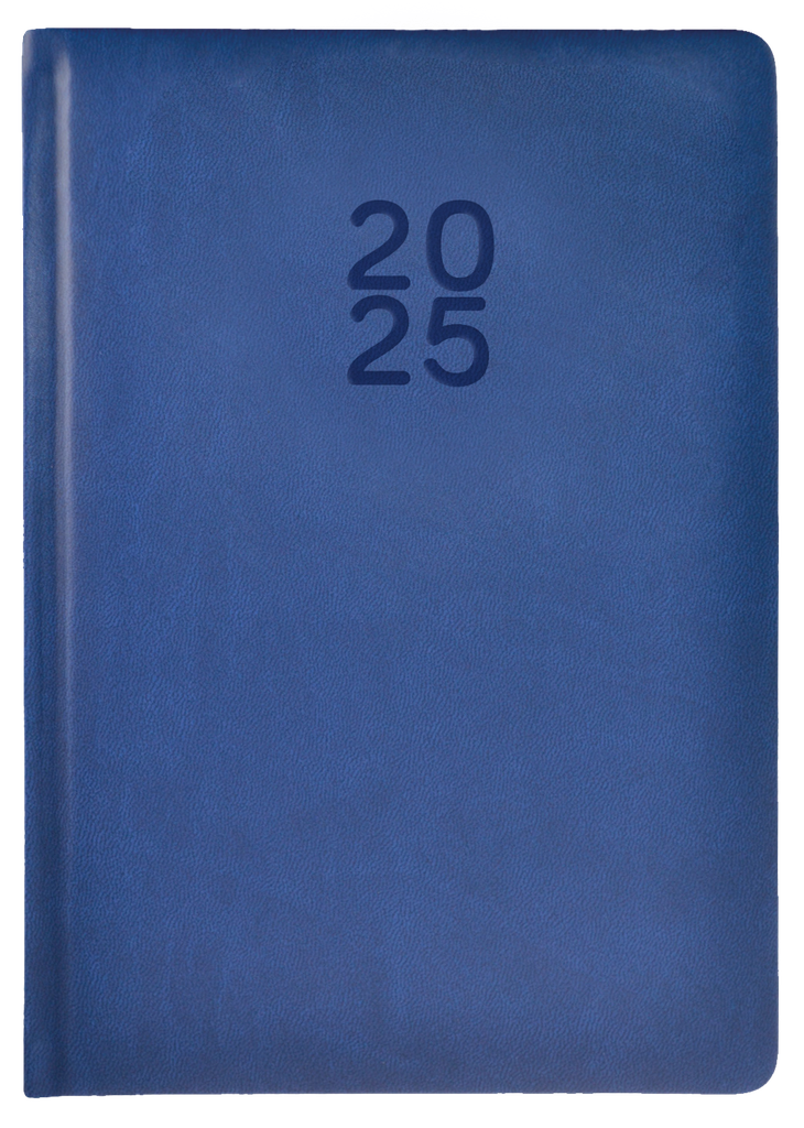 AGENDA KALIPO 2025 (24DP)