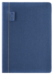 Notebook Rpte 21BL