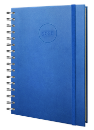 AGENDA FUNCIONAL 2024 (21DB) (copia)