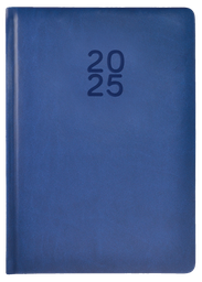 AGENDA KALIPO 2024 (21DB) (copia)